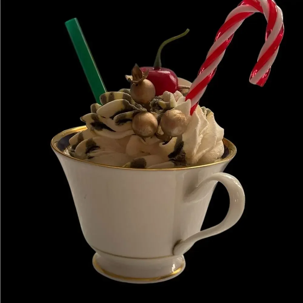 Lenox Oxford Bone China discover timeless